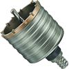 Bosch Hawera Hammer Core bit, 2 pezzo, 98010