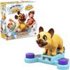 Bizak No Me Mojes MAX Cane Gamberro Gioco d'azione +5 anni | 62009115