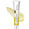 Generic Crema Rimuovi Calli per Piedi Cura Nutriente Delicata 15g | Crema Riparatrice per la Pelle per Uomo Donna Piedi Mani Gambe Braccia Casa Viaggio Ammorbidisce Calli