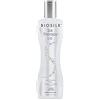 Biosilk Silk Therapy Lite 64,1 gram (confezione da 2)