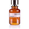 Maison Tahité Maison Tahite I_Ristretto Edp 100 ml