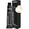 FemMas - Tintura per capelli booster sbiancante 1000, crema colorante professionale con olio di argan, cheratina e ceramidi, colorazione permanente o tintura, per risultati durevoli, da 100 ml