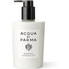 Acqua di Parma Buongiorno, lozione mani e corpo, 300 ml