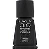LAYLA 3.0 HYBRID NAIL POLISH N.1.2