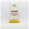 Phytoitalia Annonil - 30 capsule