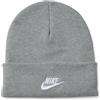 Nike Beanie Hat