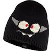 Buff ® Bonky Beanie One Size