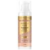 Max Factor Miracle Pure Hydratint Essence Fondotinta 1 Fair