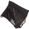 Cybex SunShadeAton/CloudSeries/Black-black PU4