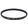HOYA 37.0MM UX II UV