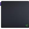 Razer Gigantus V2 Pro L - Max Control - Soffice tappetino per mouse da gaming per esports per una maggiore velocità e controllo - Schiuma GlideCore proprietaria - 500mm x 480mm | Max Control