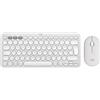 Logitech Pebble 2 COMBO DEU QWERTZ