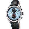 Festina Cronografo Timeless Chronograph
