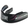 LEONE 1947, Paradenti REVO FLUO unisex fucsia PD522F