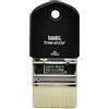 Liquitex - Pennello A Spatola N° 2 - 5,08 cm