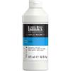 Liquitex LQX ADDITIVO 473ML GESSO BIANCO