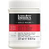 Liquitex LQX ADDITIVO 237ML MEDIUM SERIGRAFIA