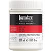 Liquitex LQX ADDITIVO 237ML GEL MEDIUM OPACO