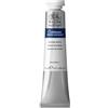 Winsor & Newton WN ACQUERELLO COTMAN 21ML BIANCO CINESE