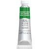 Winsor & Newton WN ACQUERELLO PROFESSIONALE 5ML - Verde Cinabro
