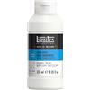 Liquitex LQX ADDITIVO 237ML GESSO TRASPARENTE