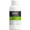 Liquitex LQX ADDITIVO 237ML MEDIUM OPACO