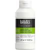 Liquitex LQX ADDITIVO 237ML MEDIUM PER VELATURE
