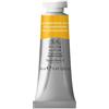 Winsor & Newton Professional - Vernici ad acquerello, vivaci e resistenti alla luce, pigmenti per artisti, TUBO 14 ML, colore: Oro Quinacridone