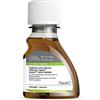 Winsor & Newton WN Additivo Olio Artists 75ml Liquin dettagli fini V2