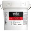Liquitex Medium Gel Molto Denso Luccicante 3.78 L - Gloss Super Heavy Gel