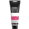 Liquitex Basics Coarse Texture Gel - Effetto Granulare - Tubo da 250 ml