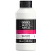 Liquitex LQX Basics Matte Fluid Medium - Flacone da 250 ml