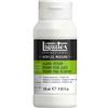 Liquitex LQX ADDITIVO 118ML MEDIUM PER VELATURE