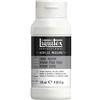 Liquitex LQX ADDITIVO 118ML MEDIUM TESSILE