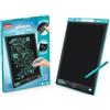 Maped Creativ Magical Board Maxi - Tablet da disegno LCD con schermo da 12 pollici e pennino capacitivo, leggero e facile da trasportare, disegno cancellabile all'infinito, per il tempo libero