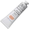 Winsor & Newton WN OLEO ARTISTS COLORE AD OLIO 37ML ROSA CHIARO