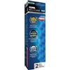FLUVAL A189 407 Bio Foam MAX