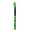 Askoll AA230002 Termoriscaldatore per Acquario, 50 Watt, M