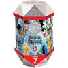 Disney 100 anni anniversario cofanetto serie 2