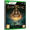 Bandai Namco Elden Ring - Xbox