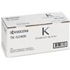 Kyocera Toner Kyocera TK-5240k Nero Originale