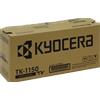 Kyocera Toner Kyocera TK-1150 Originale
