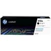 Toner HP CF410A Nero Originale
