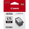 Cartucce Canon PG-575 nero Originale