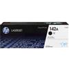 Toner HP 142A (W1420A) Originale