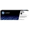 Toner HP 44A (CF244A) Originale