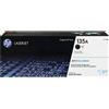Toner HP 135A (W1350A) Originale