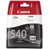 Cartucce Canon PG-540 Nero Originale