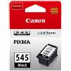 Cartucce Canon PG-545 Nero Originale