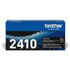 Toner Brother TN-2410 Originale